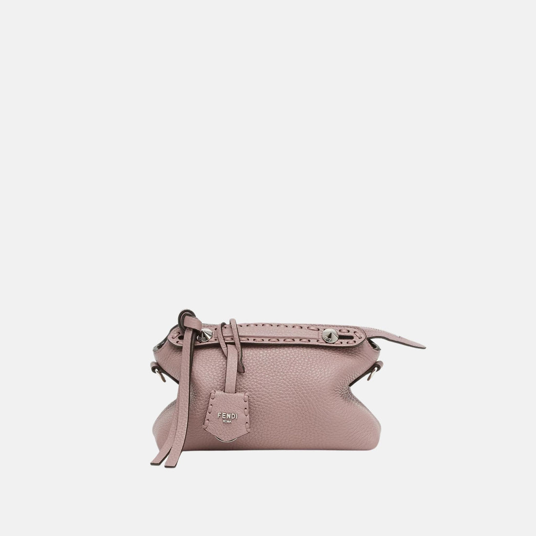 By The Way Selleria Mini Bag
