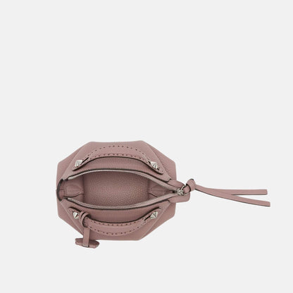 By The Way Selleria Mini Bag