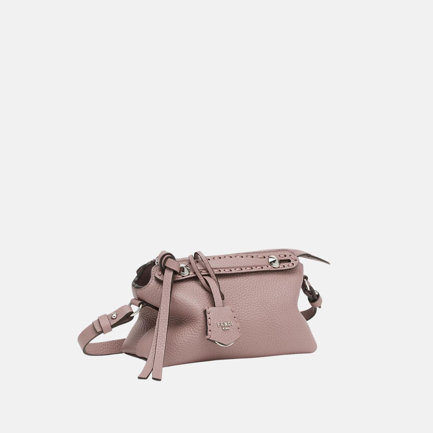 By The Way Selleria Mini Bag