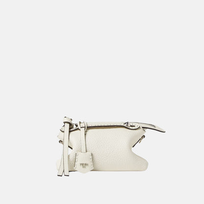 By The Way Selleria Mini Bag