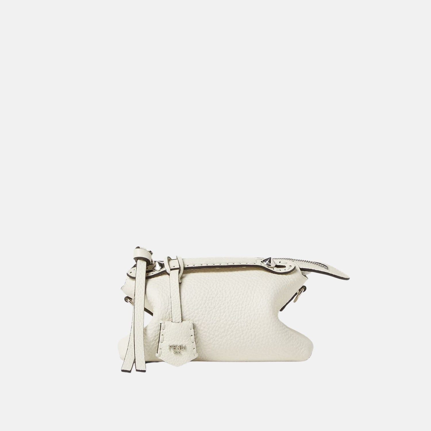 By The Way Selleria Mini Bag