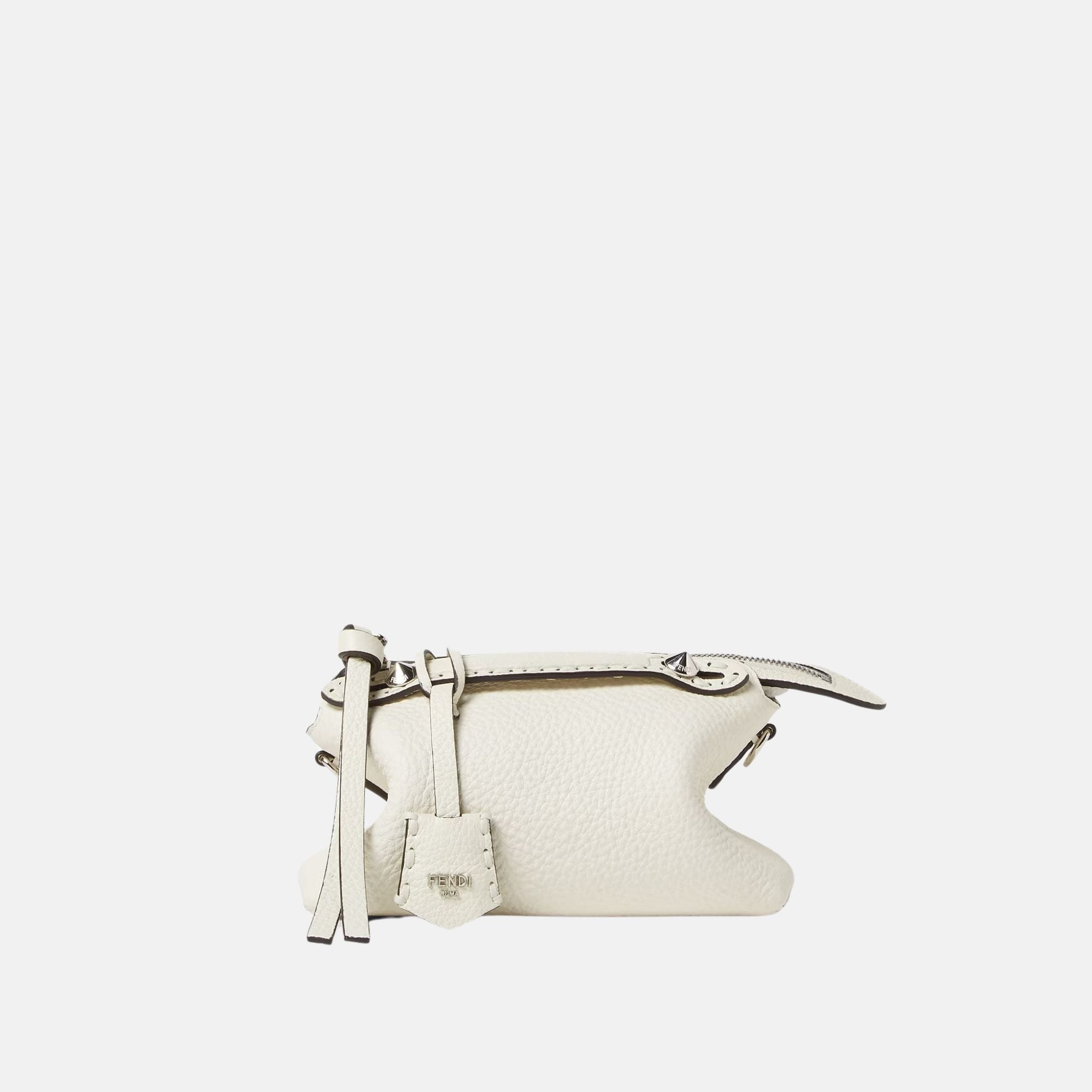 By The Way Selleria Mini Bag
