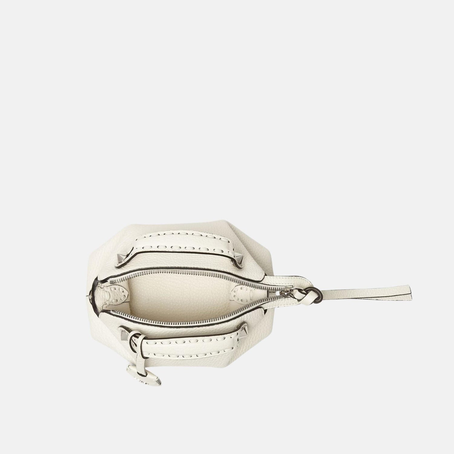 By The Way Selleria Mini Bag