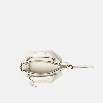 By The Way Selleria Mini Bag
