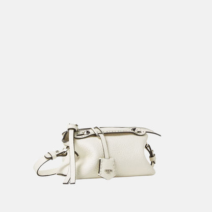 By The Way Selleria Mini Bag