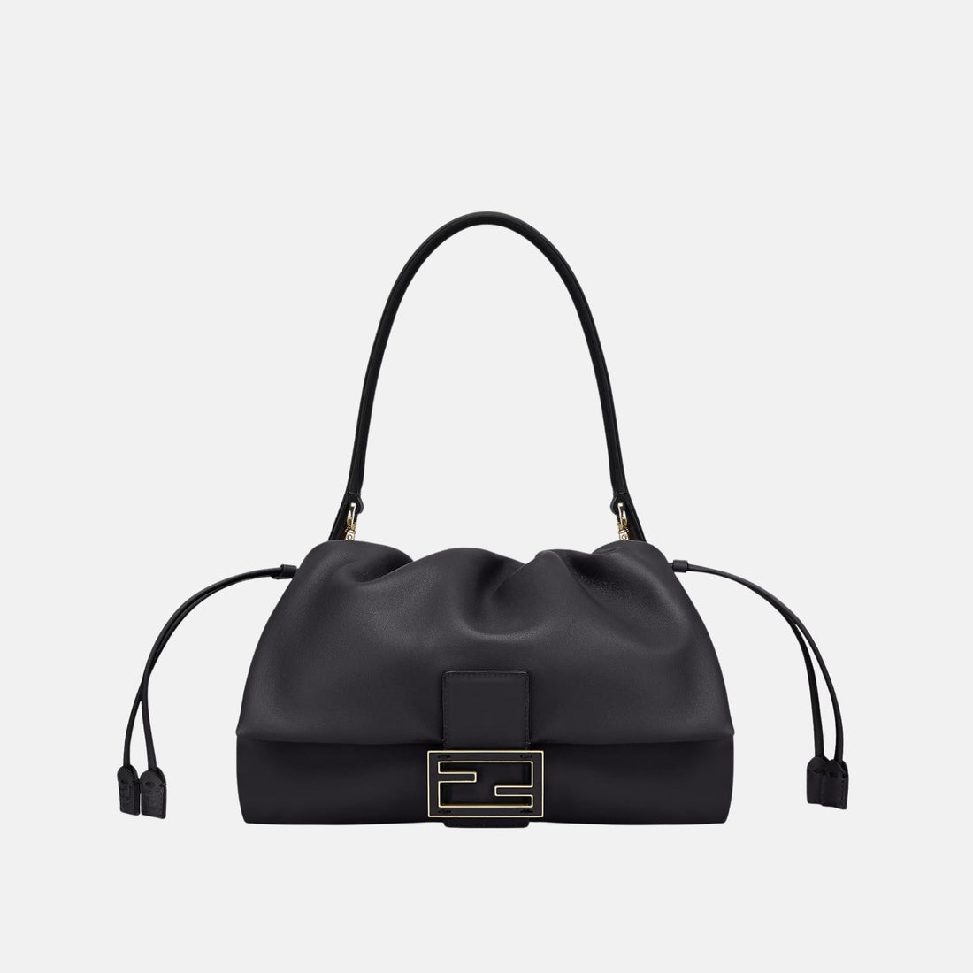 Mamma Baguette Medium Bag