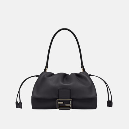 Mamma Baguette Medium Bag