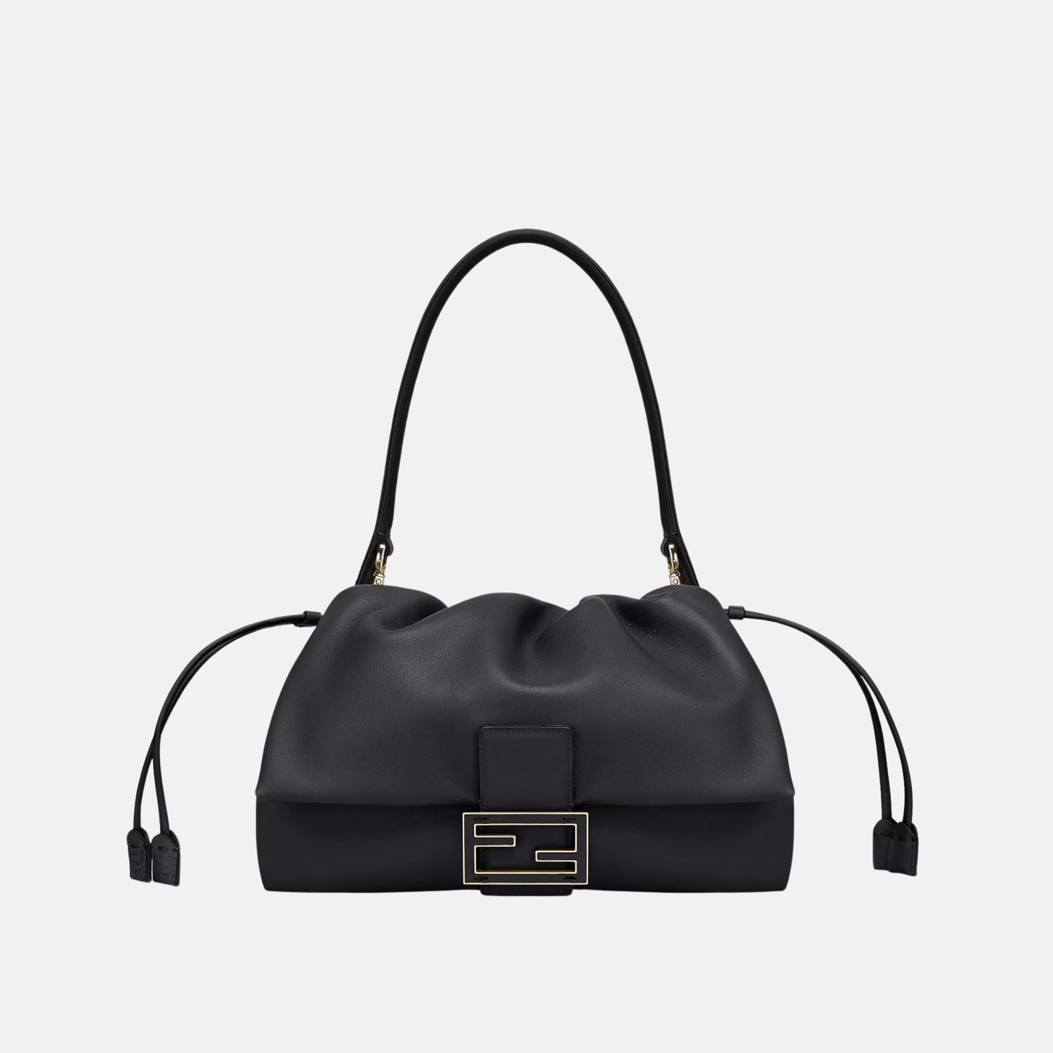 Mamma Baguette Medium Bag