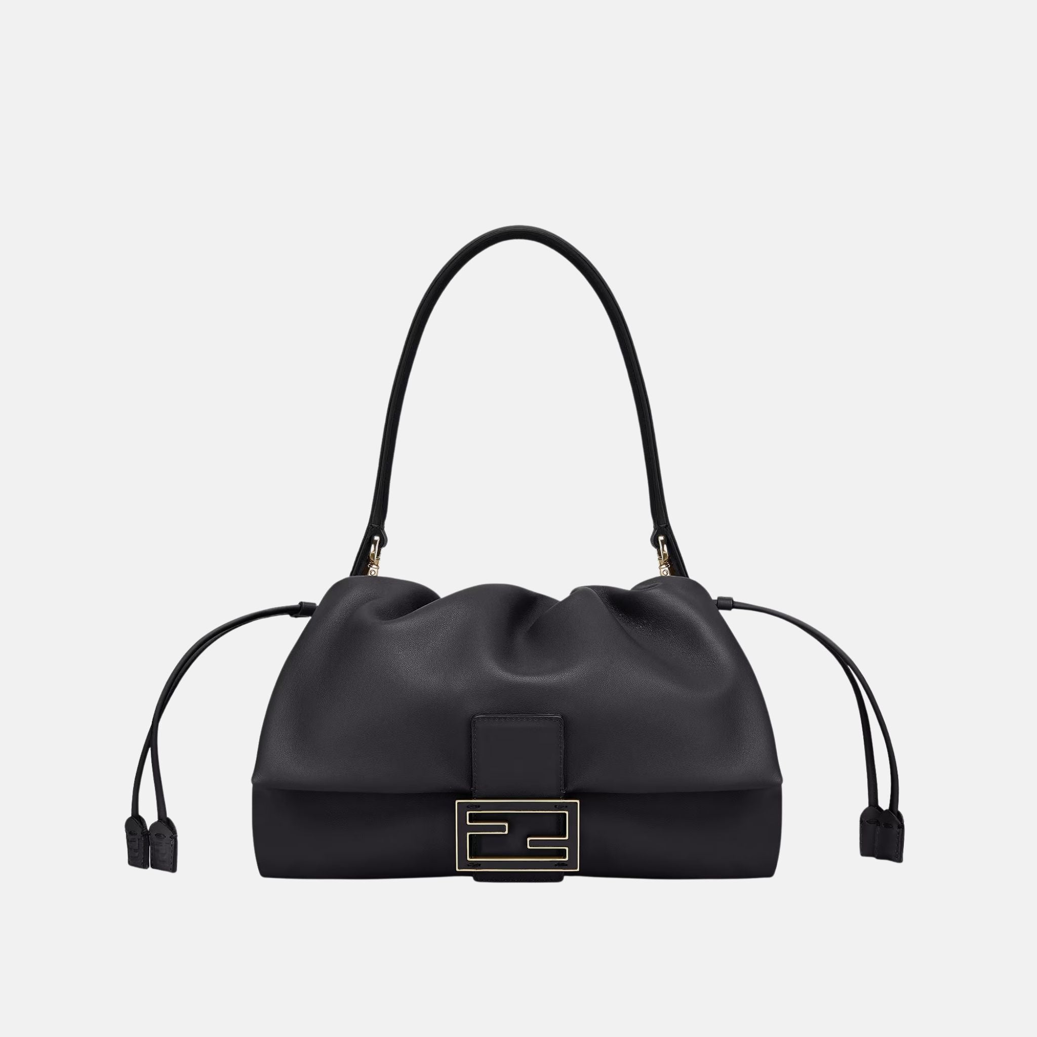 Mamma Baguette Medium Bag