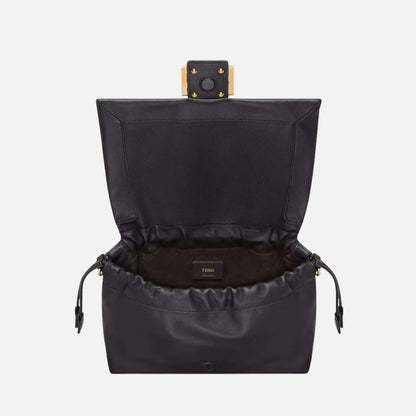 Mamma Baguette Medium Bag