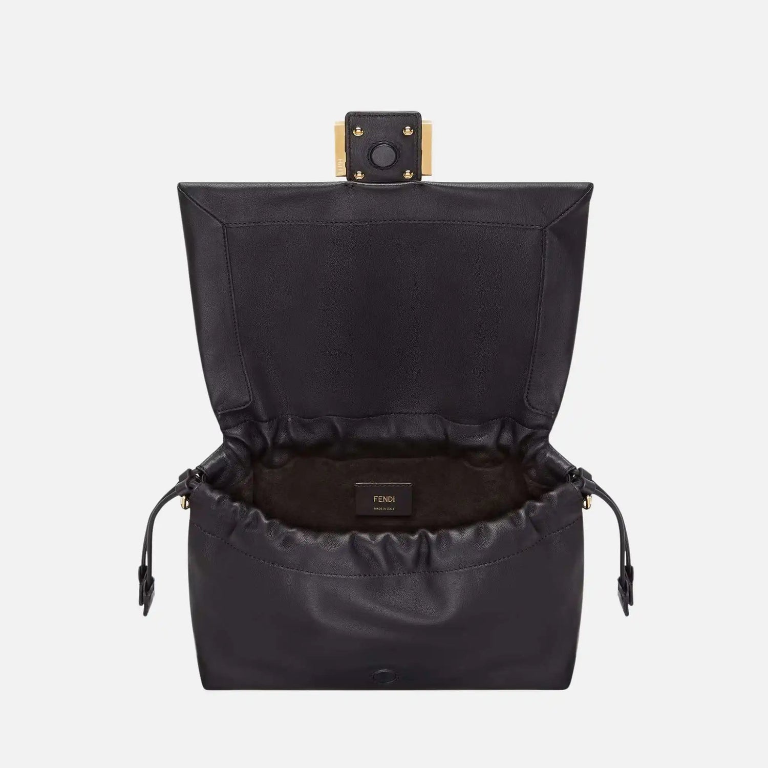 Mamma Baguette Medium Bag