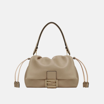 Mamma Baguette Medium Bag