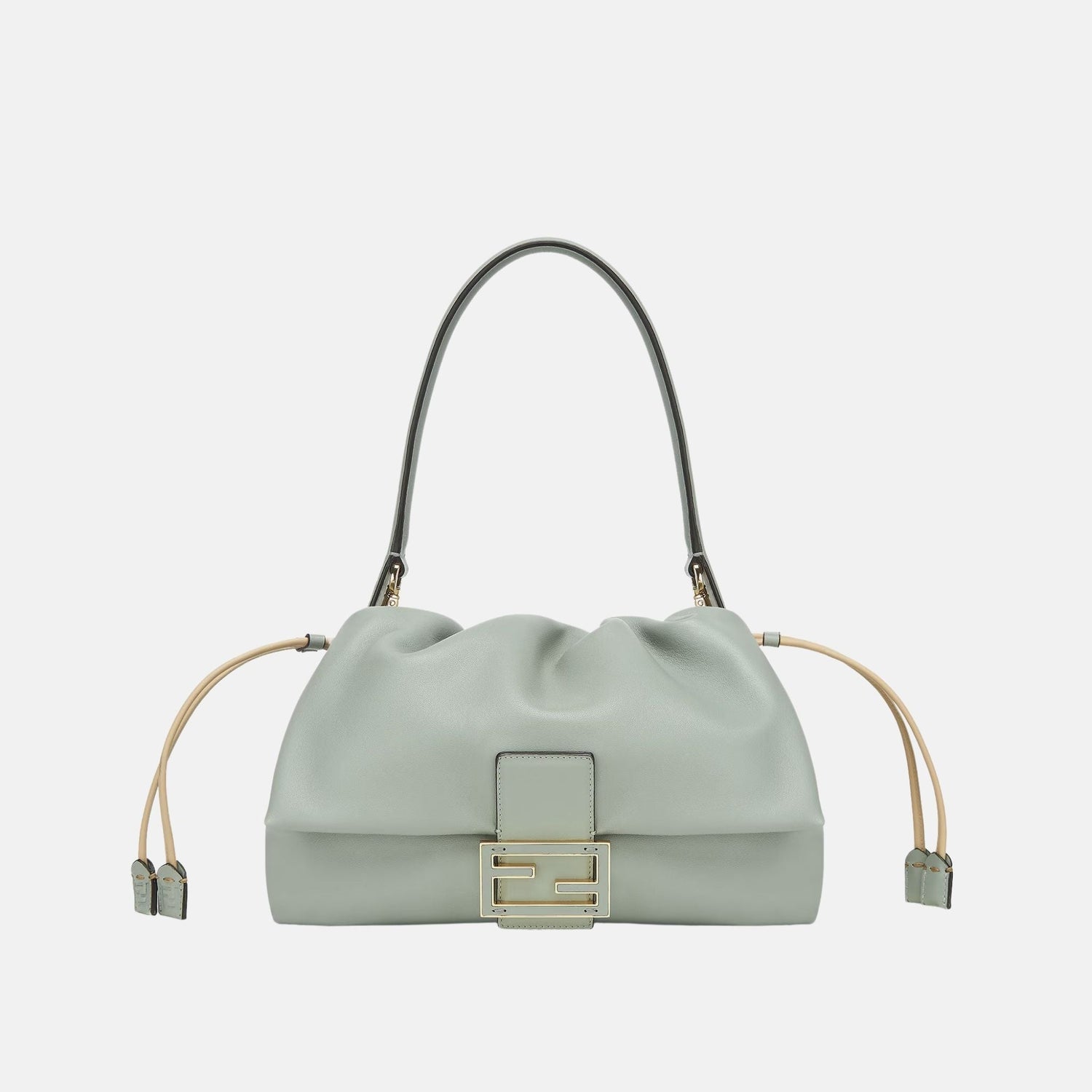 Mamma Baguette Medium Bag