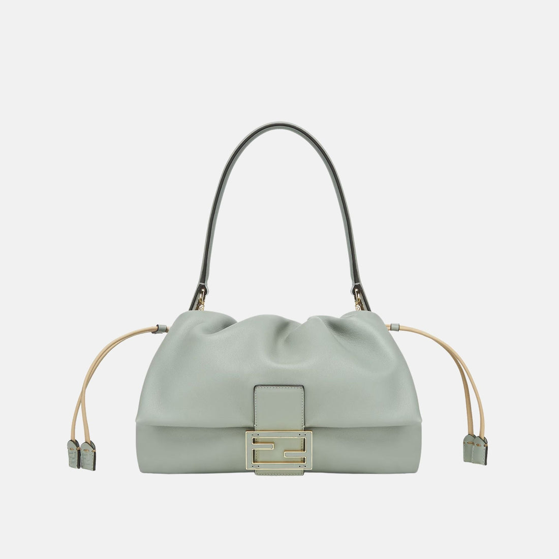 Mamma Baguette Medium Bag