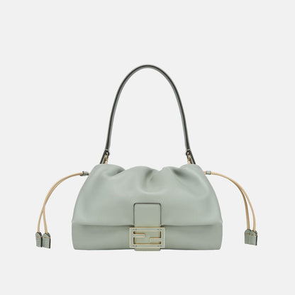 Mamma Baguette Medium Bag
