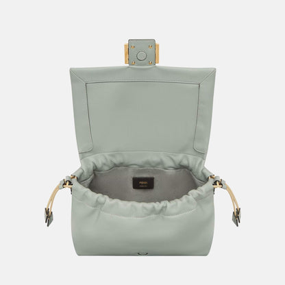 Mamma Baguette Medium Bag