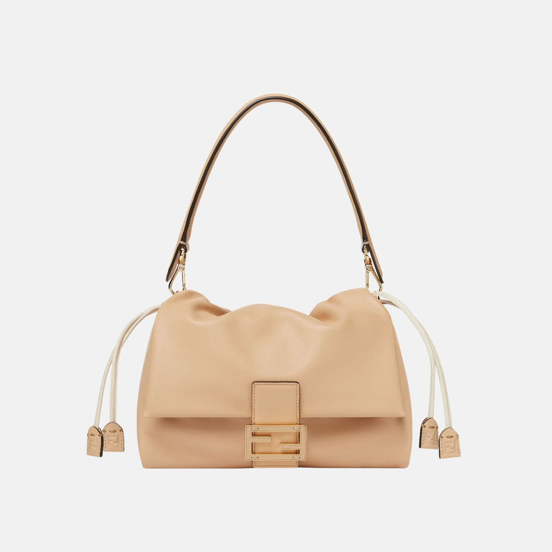 Mamma Baguette Medium Bag