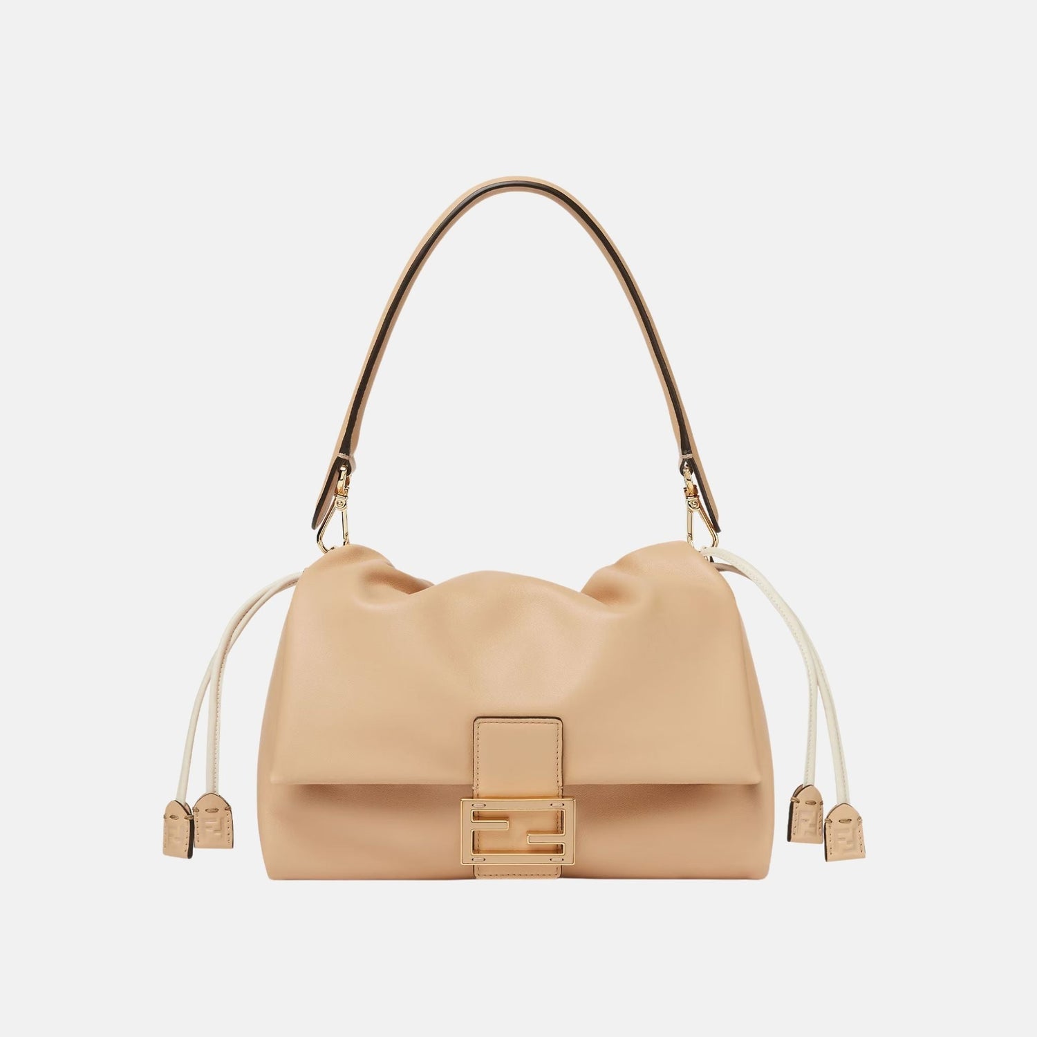 Mamma Baguette Medium Bag