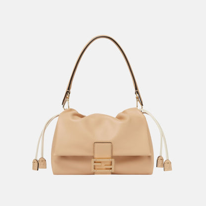 Mamma Baguette Medium Bag