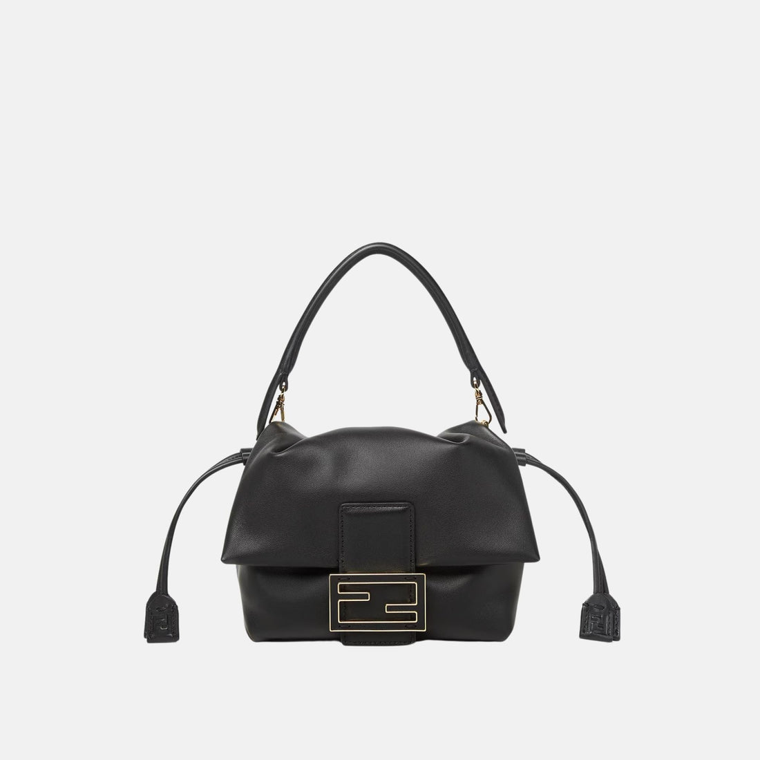Mamma Baguette Small Mini Bag