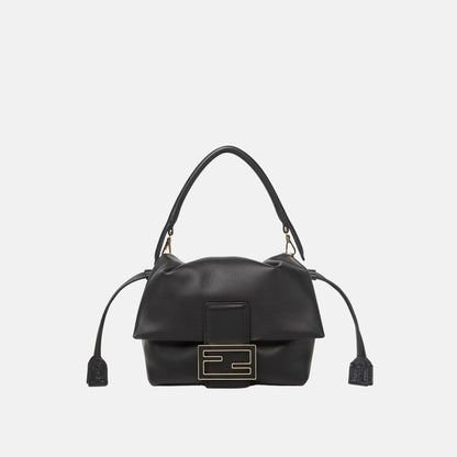 Mamma Baguette Small Mini Bag