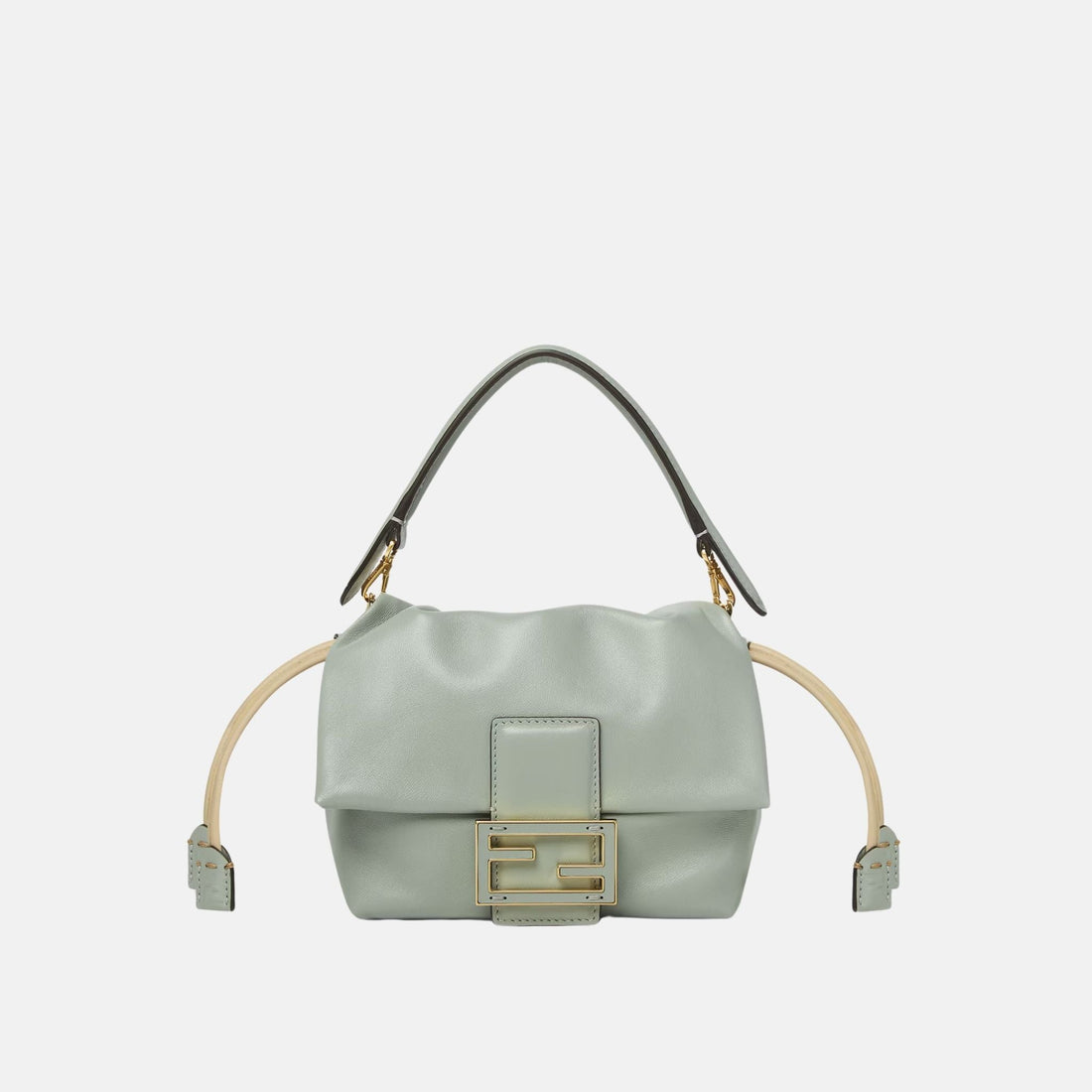 Mamma Baguette Small Mini Bag
