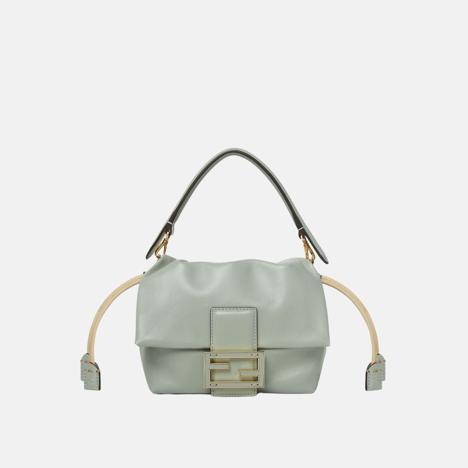 Mamma Baguette Small Mini Bag