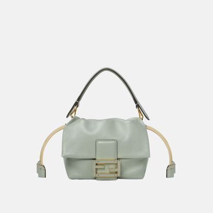 Mamma Baguette Small Mini Bag