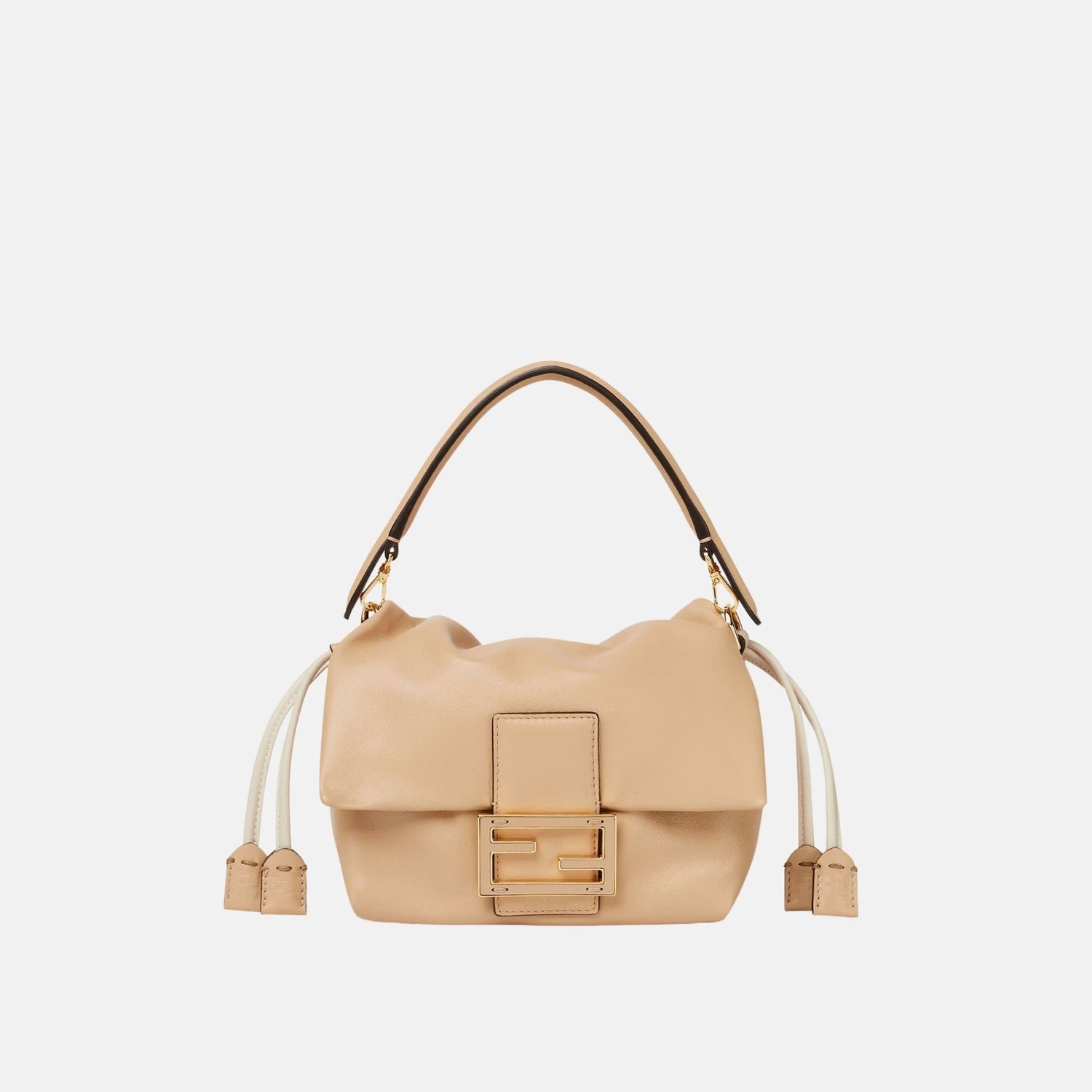Mamma Baguette Small Mini Bag