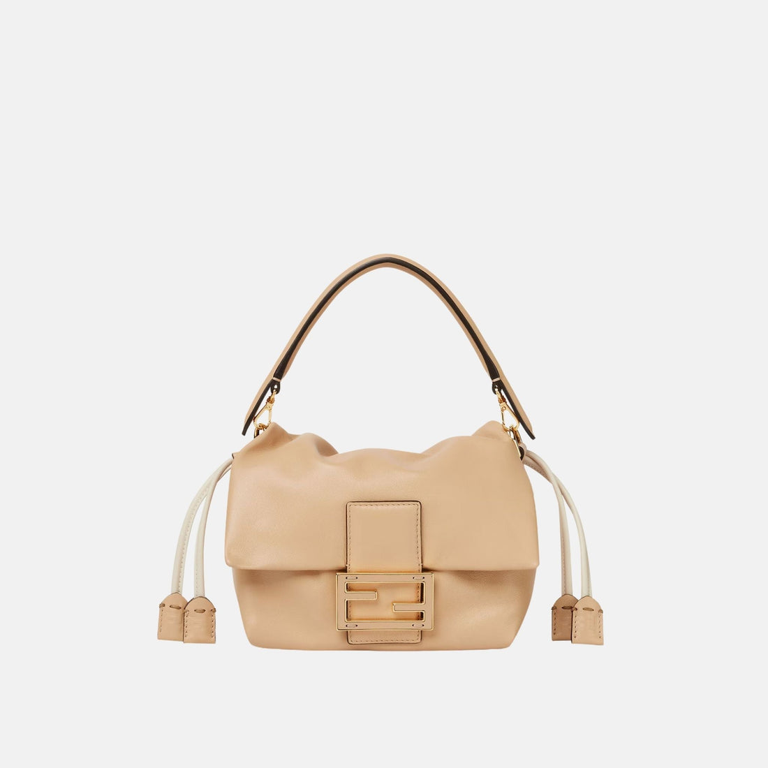 Mamma Baguette Small Mini Bag