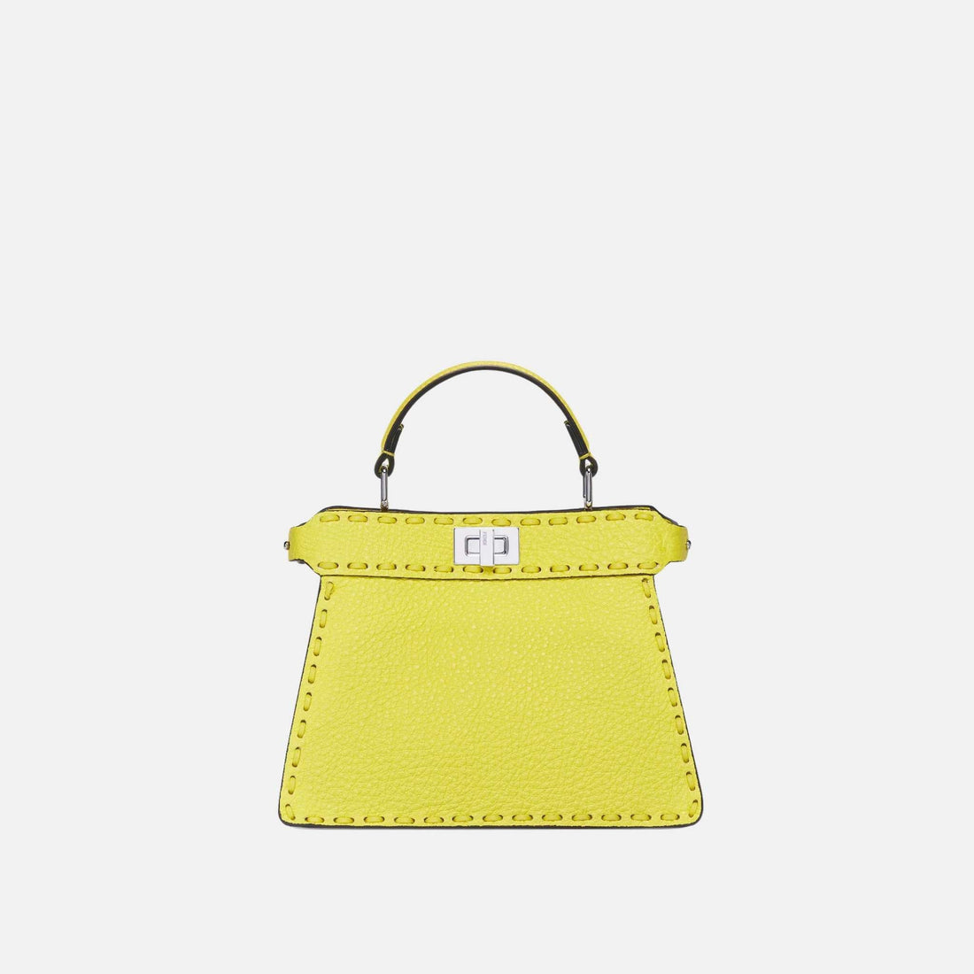 Peekaboo ISeeU Petite Selleria Bag
