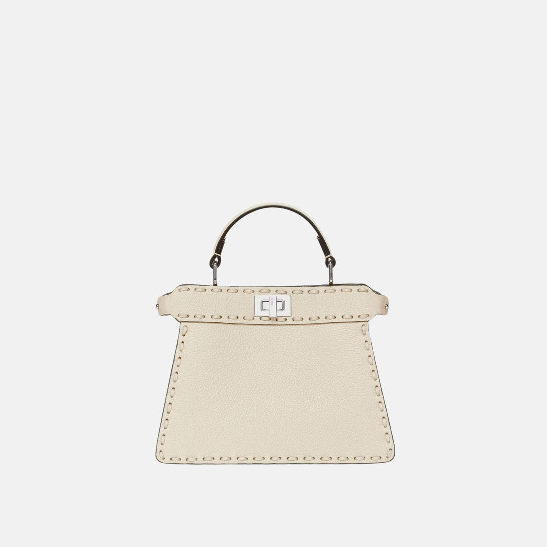 Peekaboo ISeeU Petite Selleria Bag