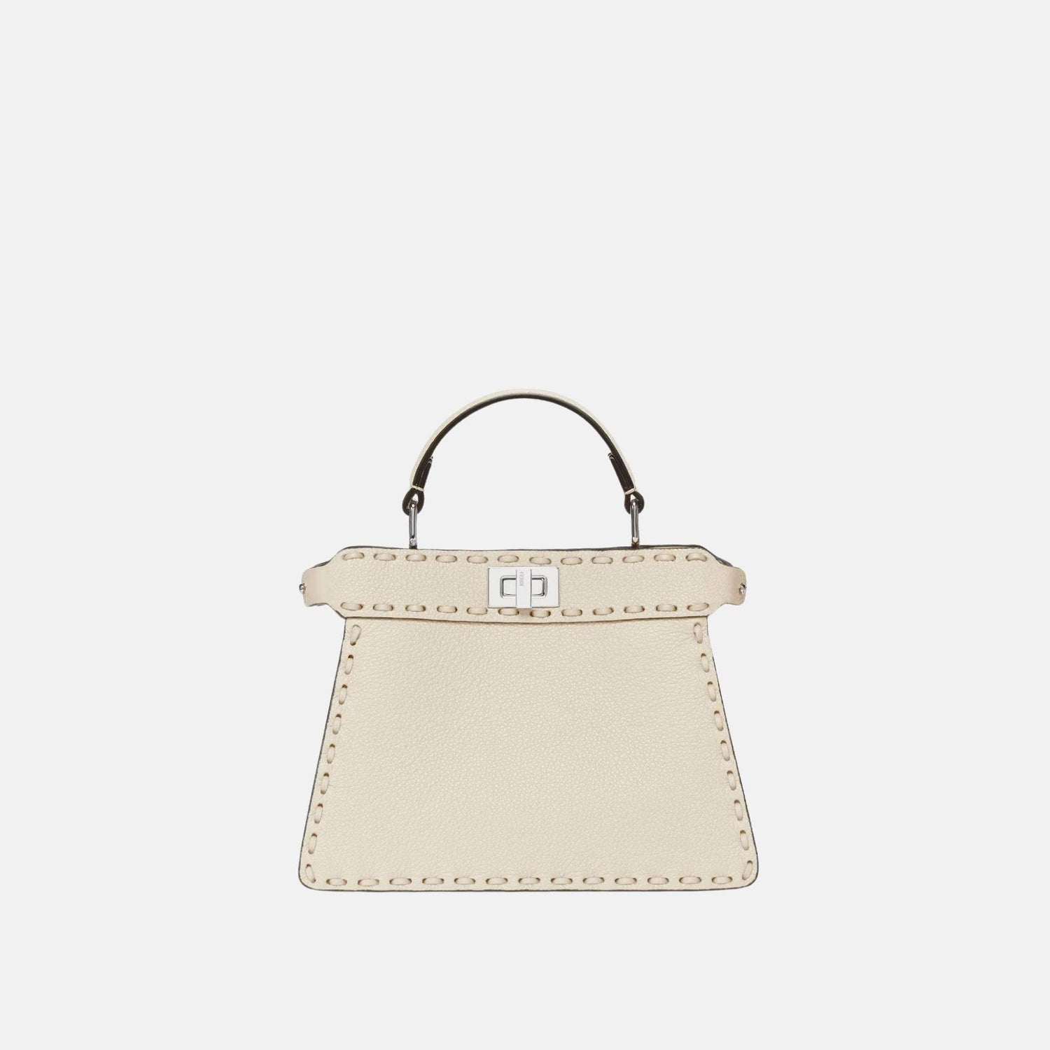 Peekaboo ISeeU Petite Selleria Bag