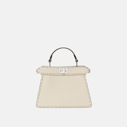 Peekaboo ISeeU Petite Selleria Bag