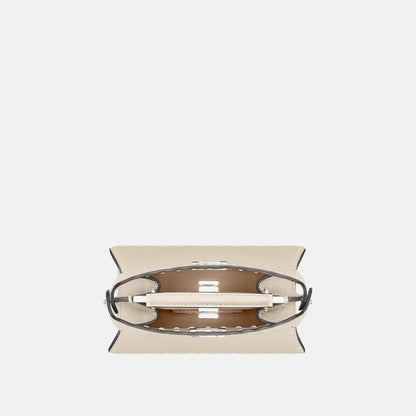Peekaboo ISeeU Petite Selleria Bag