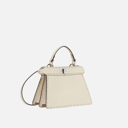 Peekaboo ISeeU Petite Selleria Bag