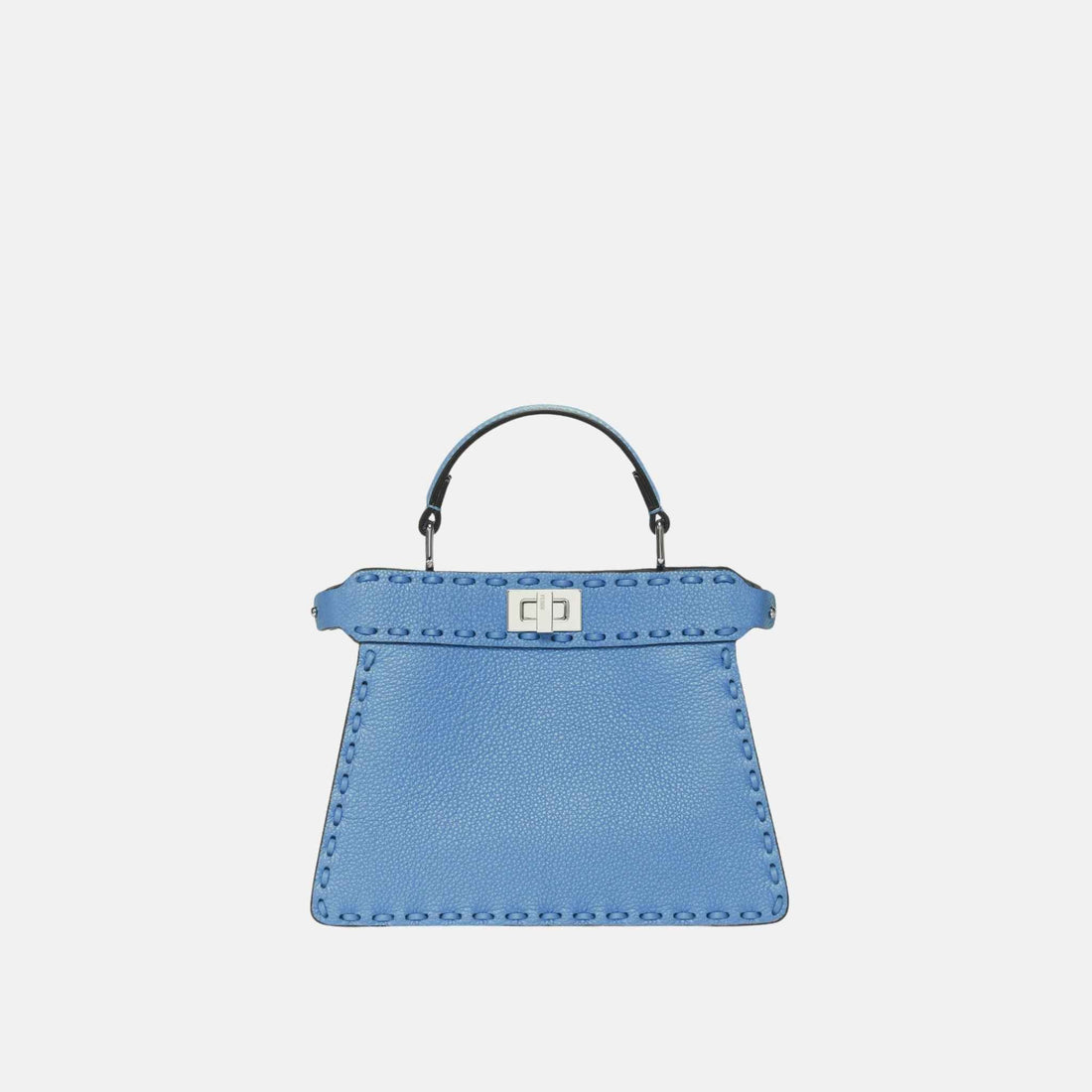 Peekaboo ISeeU Petite Selleria Bag
