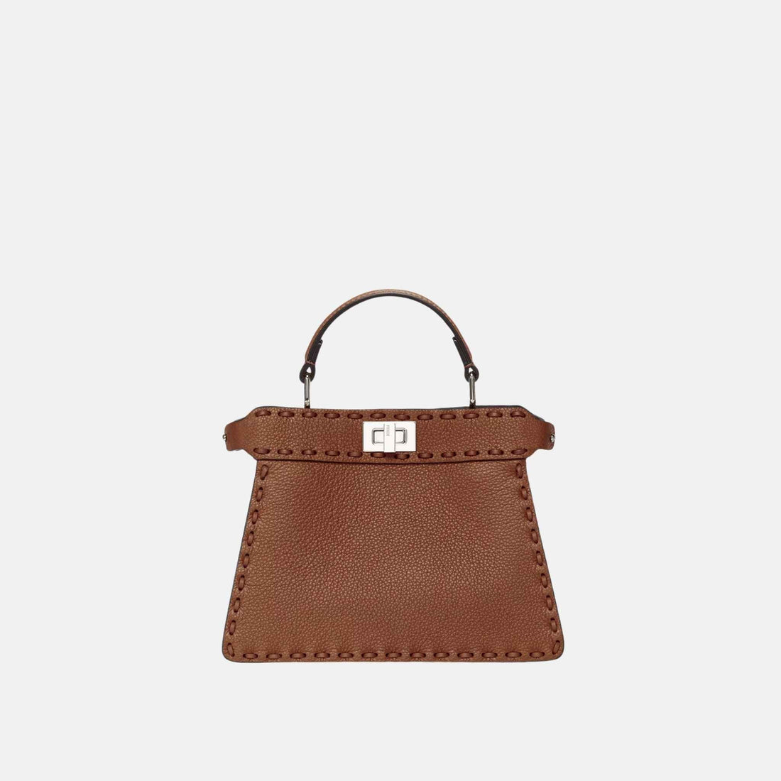 Peekaboo ISeeU Petite Selleria Bag