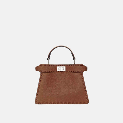 Peekaboo ISeeU Petite Selleria Bag