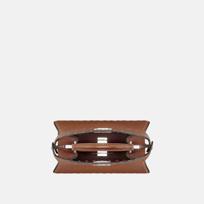 Peekaboo ISeeU Petite Selleria Bag