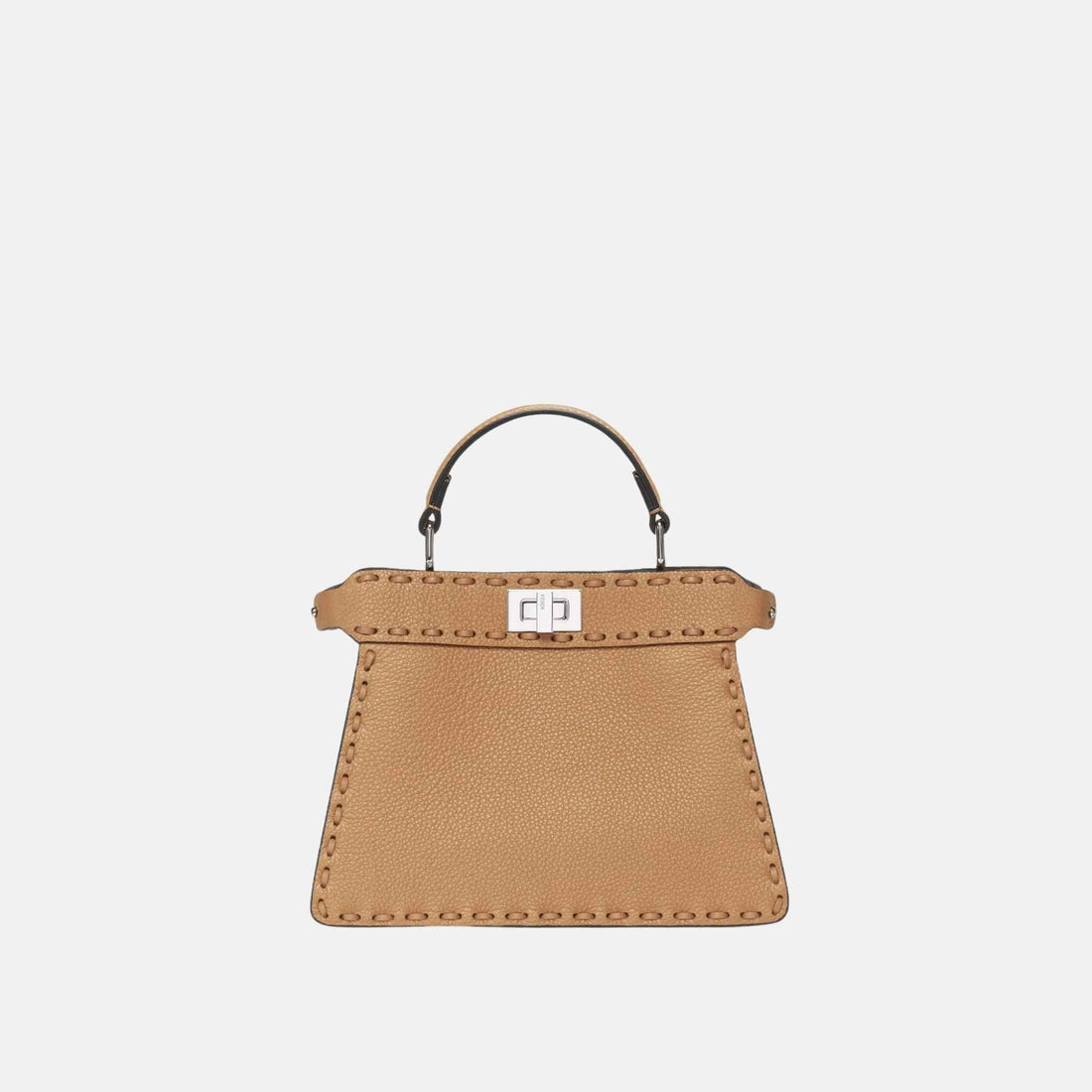 Peekaboo ISeeU Petite Selleria Bag