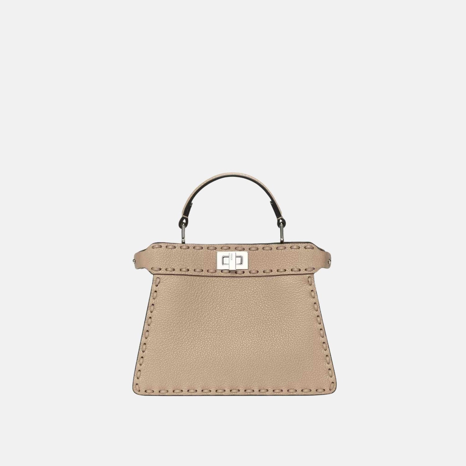 Peekaboo ISeeU Petite Selleria Bag