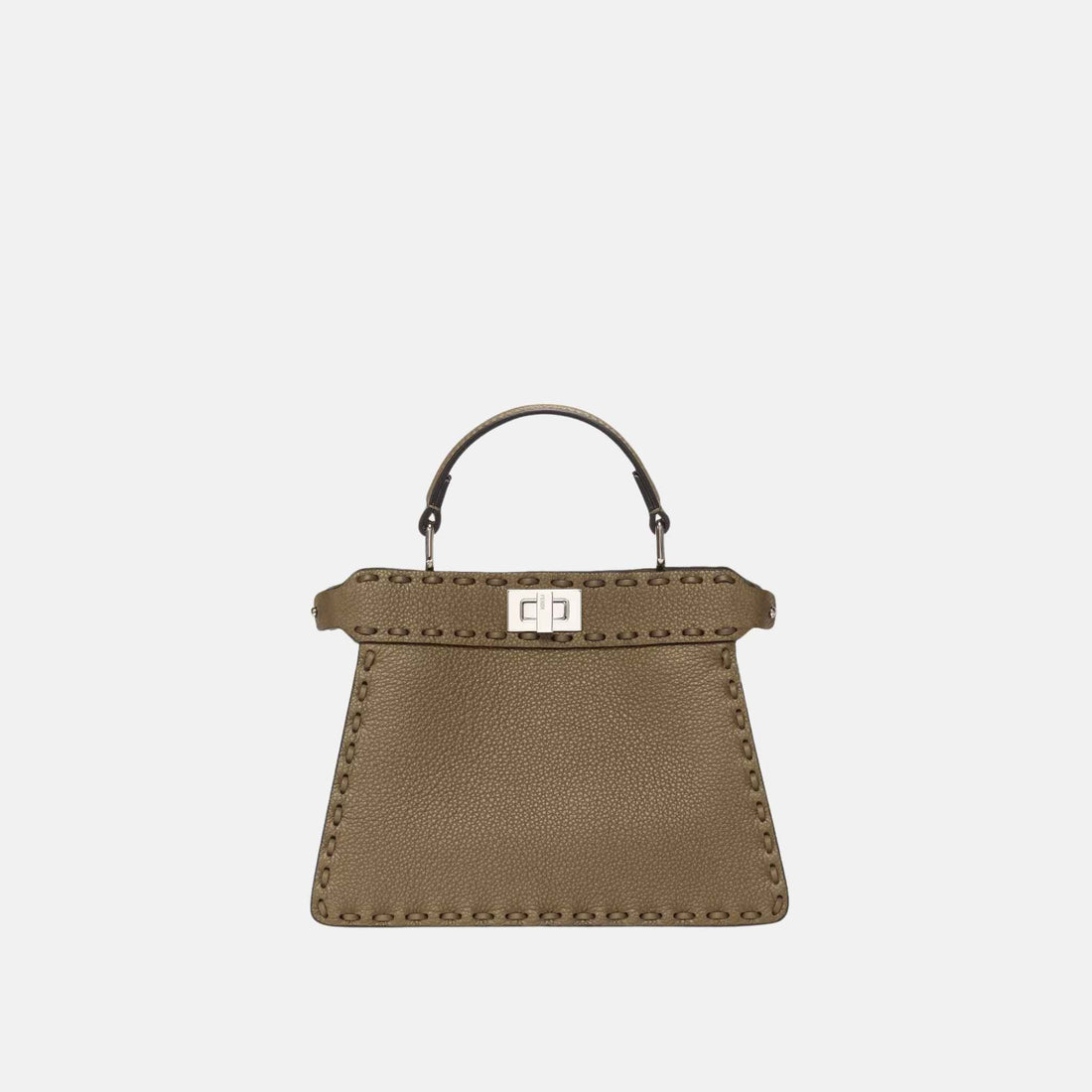 Peekaboo ISeeU Petite Selleria Bag