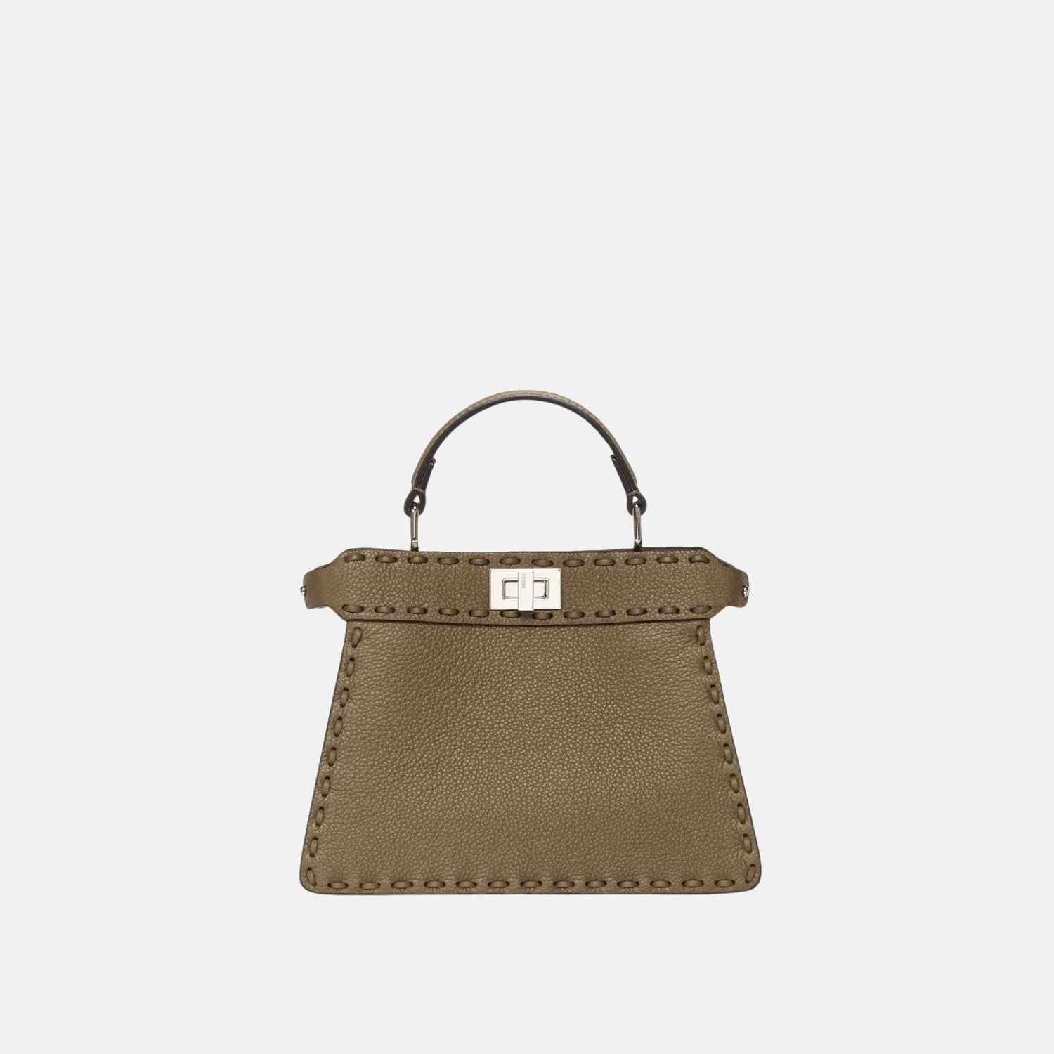 Peekaboo ISeeU Petite Selleria Bag