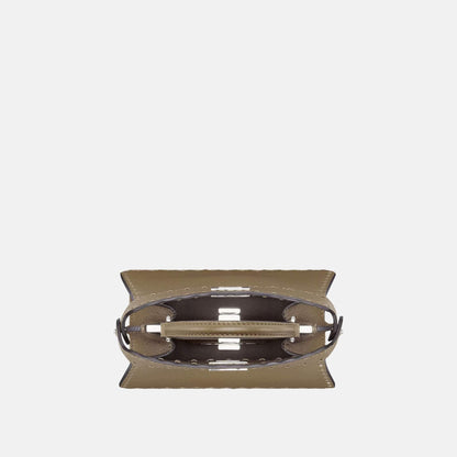 Peekaboo ISeeU Petite Selleria Bag