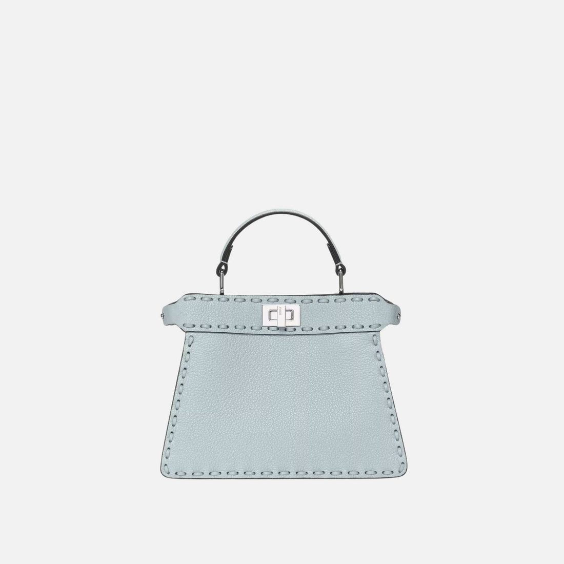 Peekaboo ISeeU Petite Selleria Bag