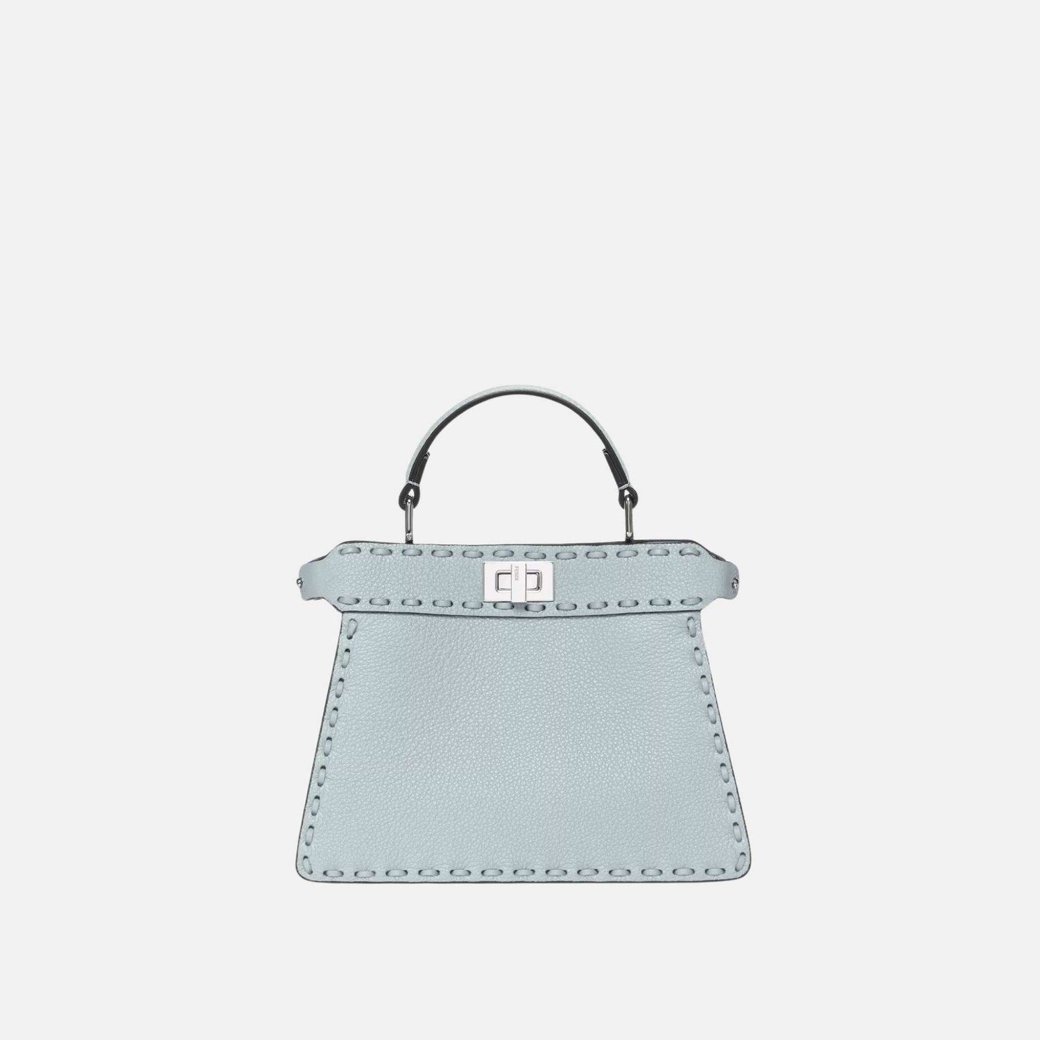 Peekaboo ISeeU Petite Selleria Bag