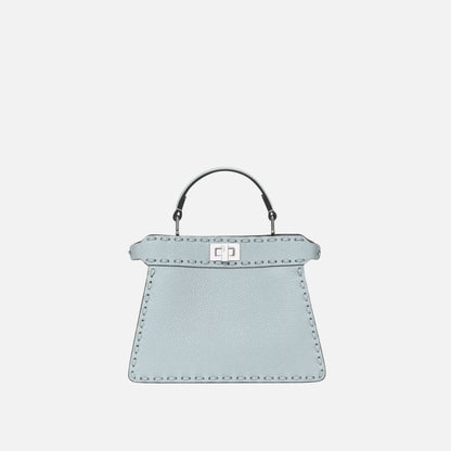 Peekaboo ISeeU Petite Selleria Bag