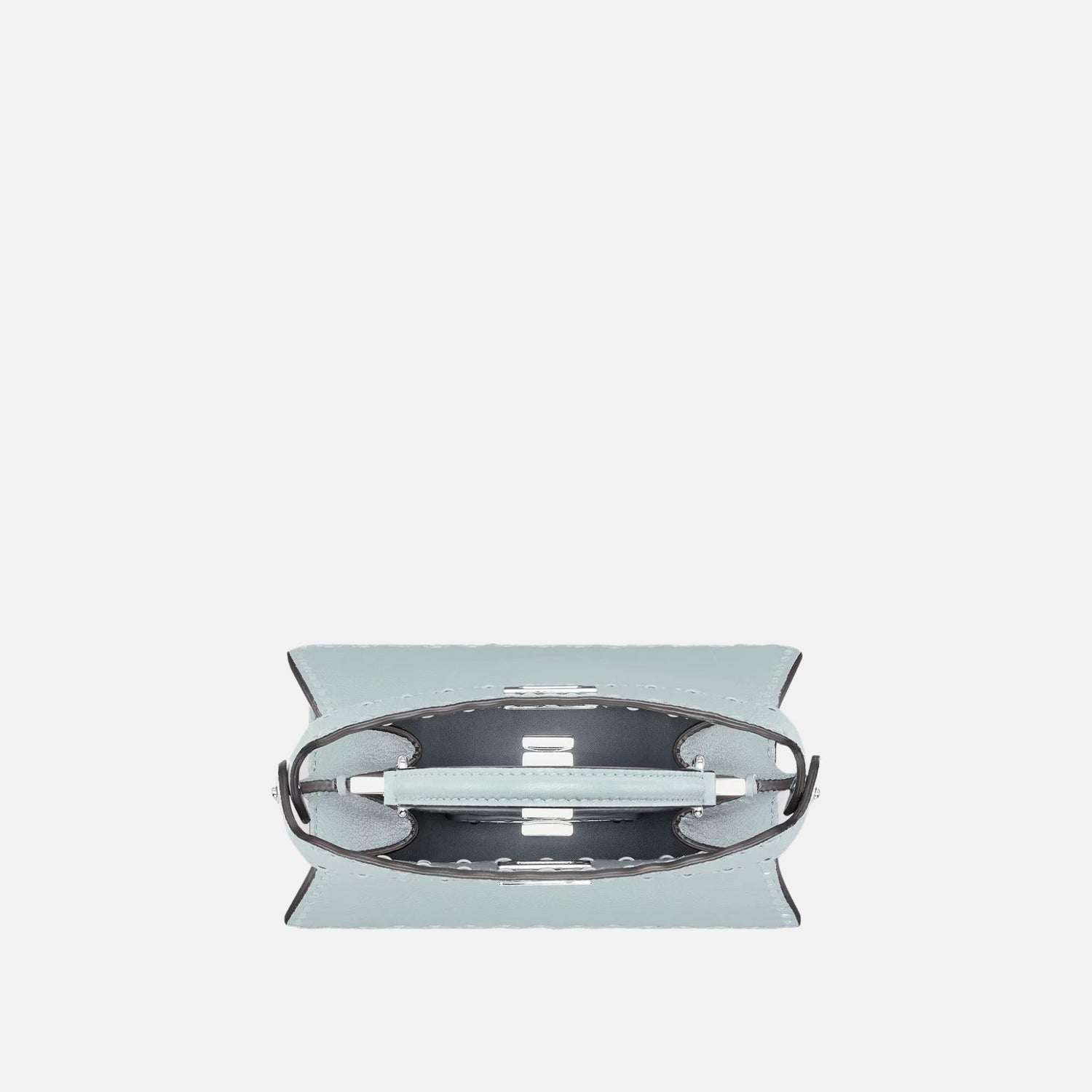 Peekaboo ISeeU Petite Selleria Bag