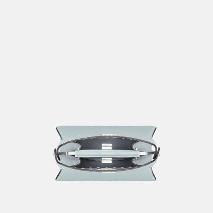 Peekaboo ISeeU Petite Selleria Bag